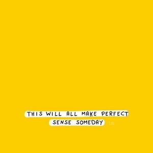 Meet your Posher, Kaylee